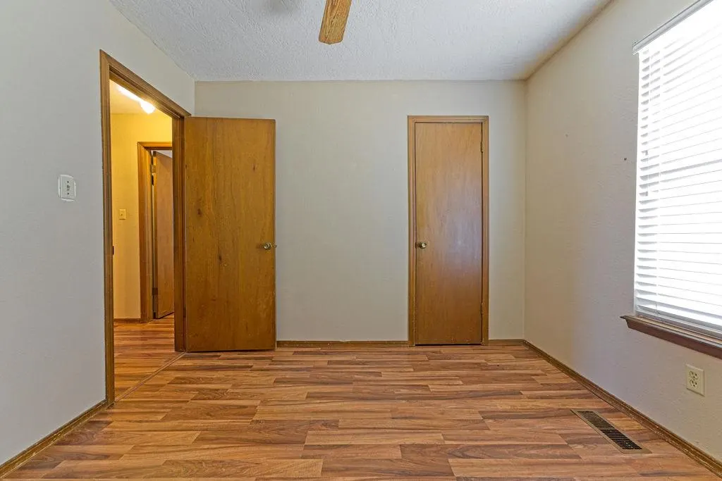 Photo 22 — 1905 Morren Drive, Norman, OK 73071