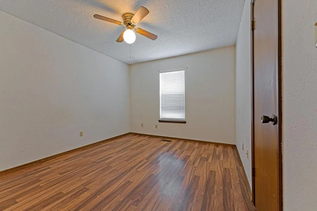 Photo 23 — 1905 Morren Drive, Norman, OK 73071