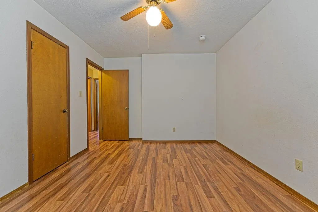 Photo 24 — 1905 Morren Drive, Norman, OK 73071