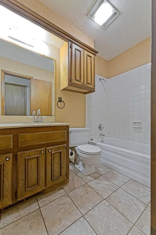 Photo 25 — 1905 Morren Drive, Norman, OK 73071