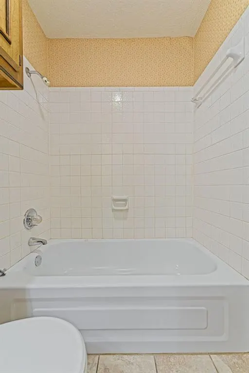 Photo 26 — 1905 Morren Drive, Norman, OK 73071