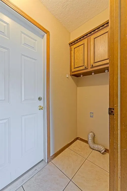Photo 27 — 1905 Morren Drive, Norman, OK 73071
