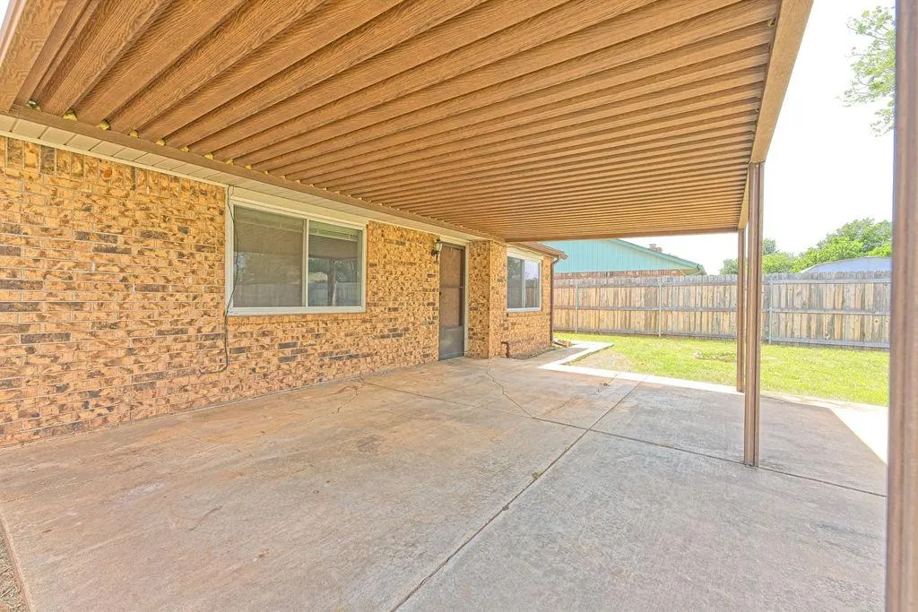 Photo 28 — 1905 Morren Drive, Norman, OK 73071