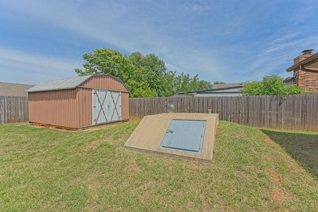 Photo 31 — 1905 Morren Drive, Norman, OK 73071