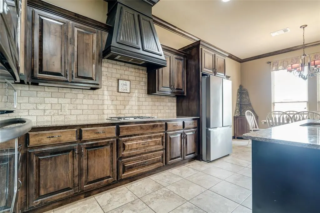 Photo 12 — 18301 Orozco Circle, Edmond, OK 73012