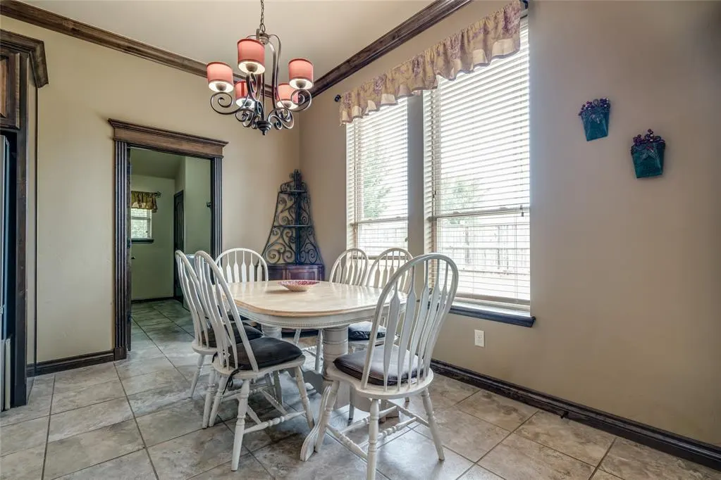 Photo 15 — 18301 Orozco Circle, Edmond, OK 73012