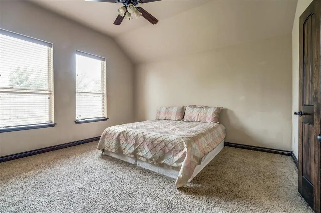 Photo 22 — 18301 Orozco Circle, Edmond, OK 73012