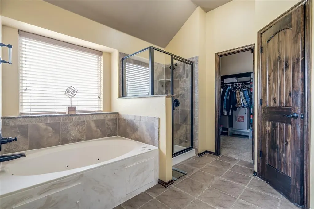 Photo 25 — 18301 Orozco Circle, Edmond, OK 73012
