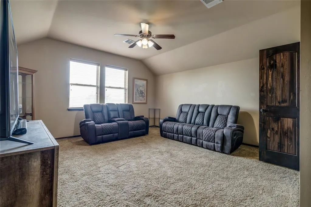 Photo 27 — 18301 Orozco Circle, Edmond, OK 73012