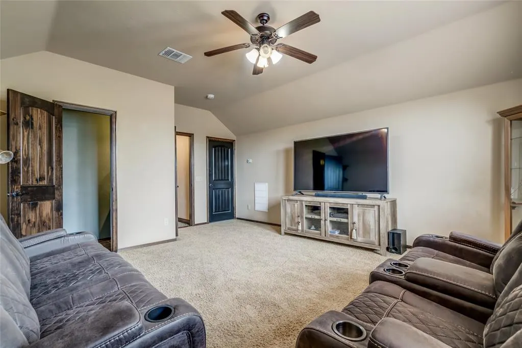Photo 28 — 18301 Orozco Circle, Edmond, OK 73012