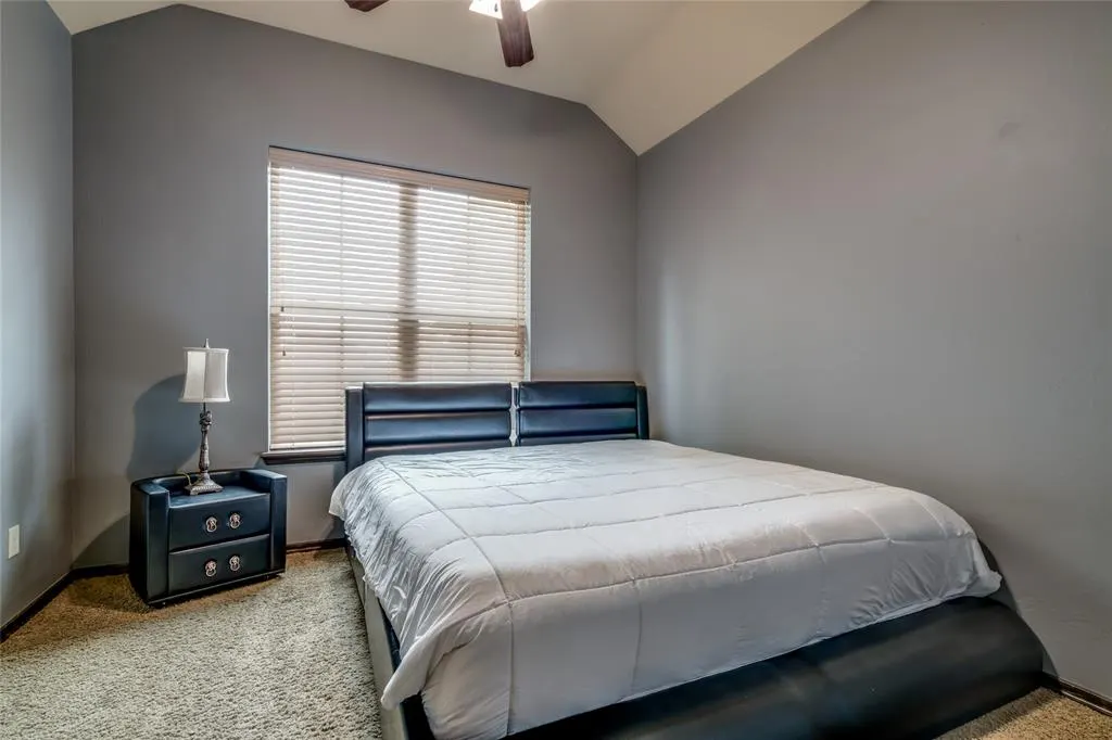 Photo 33 — 18301 Orozco Circle, Edmond, OK 73012