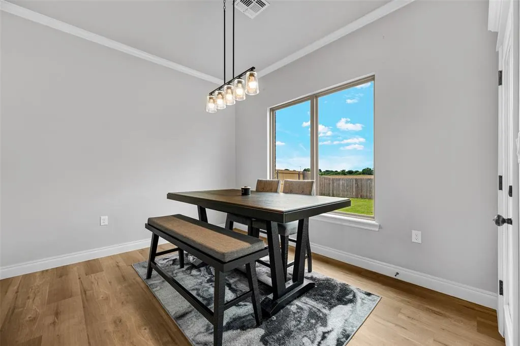 Photo 19 — 3914 NE Shenandoah Drive, Lawton, OK 73507