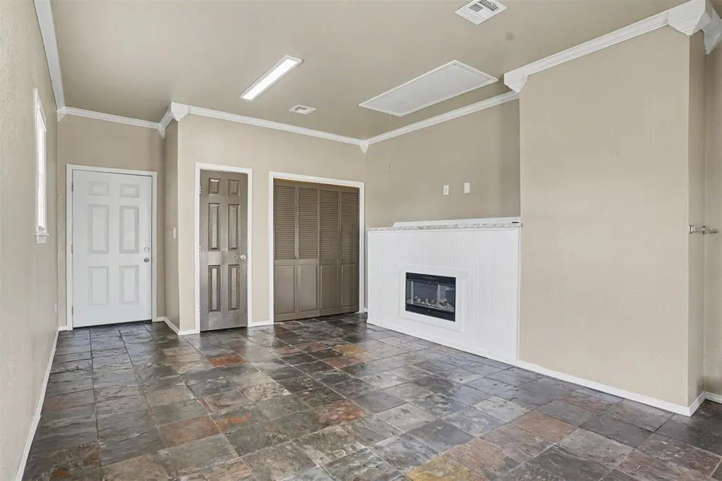 Photo 15 — 112 S Bryan Avenue, Duke, OK 73532