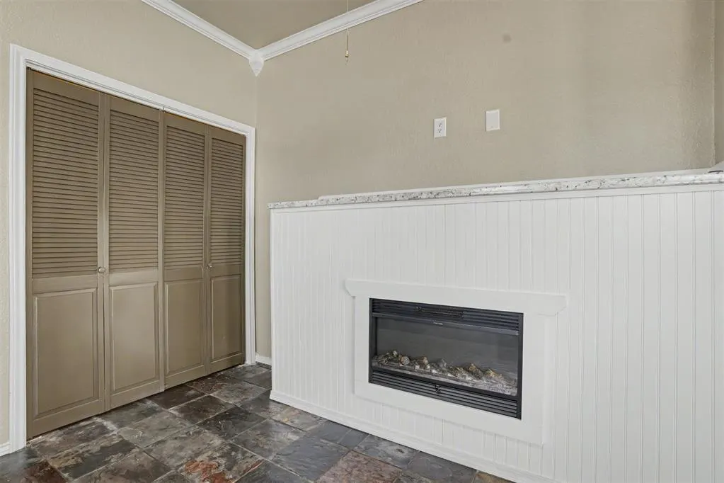 Photo 18 — 112 S Bryan Avenue, Duke, OK 73532