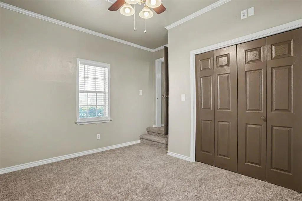 Photo 20 — 112 S Bryan Avenue, Duke, OK 73532