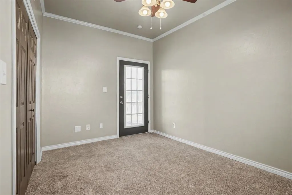 Photo 21 — 112 S Bryan Avenue, Duke, OK 73532
