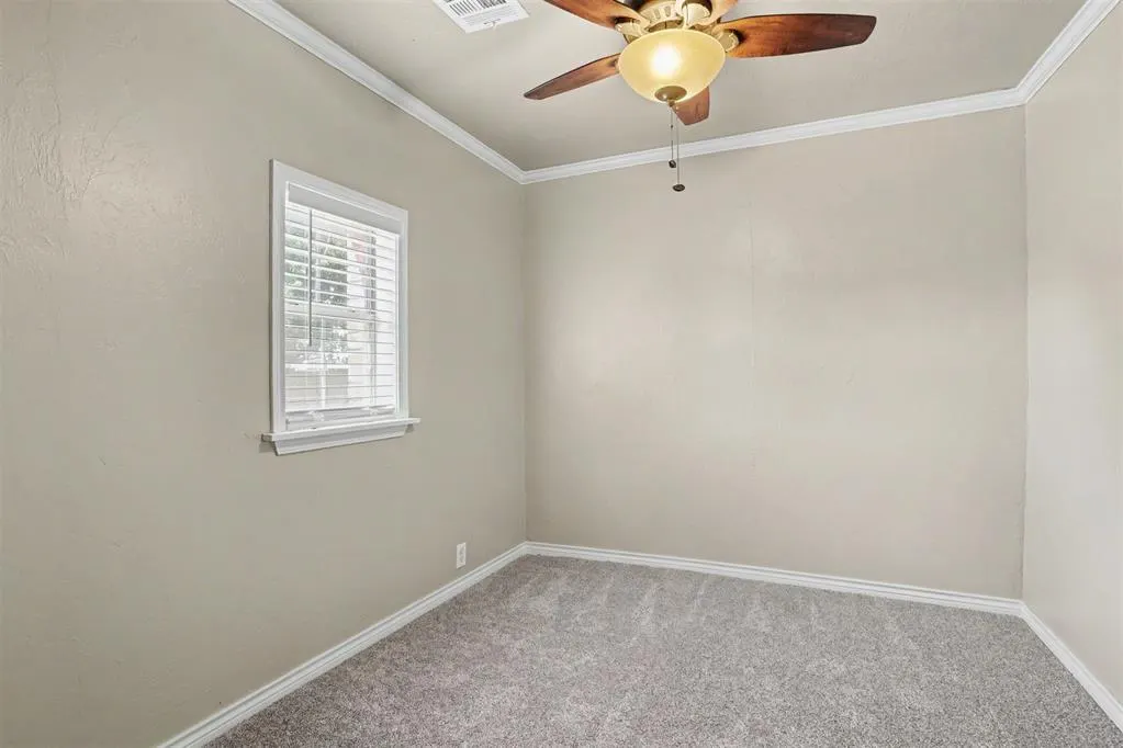 Photo 22 — 112 S Bryan Avenue, Duke, OK 73532