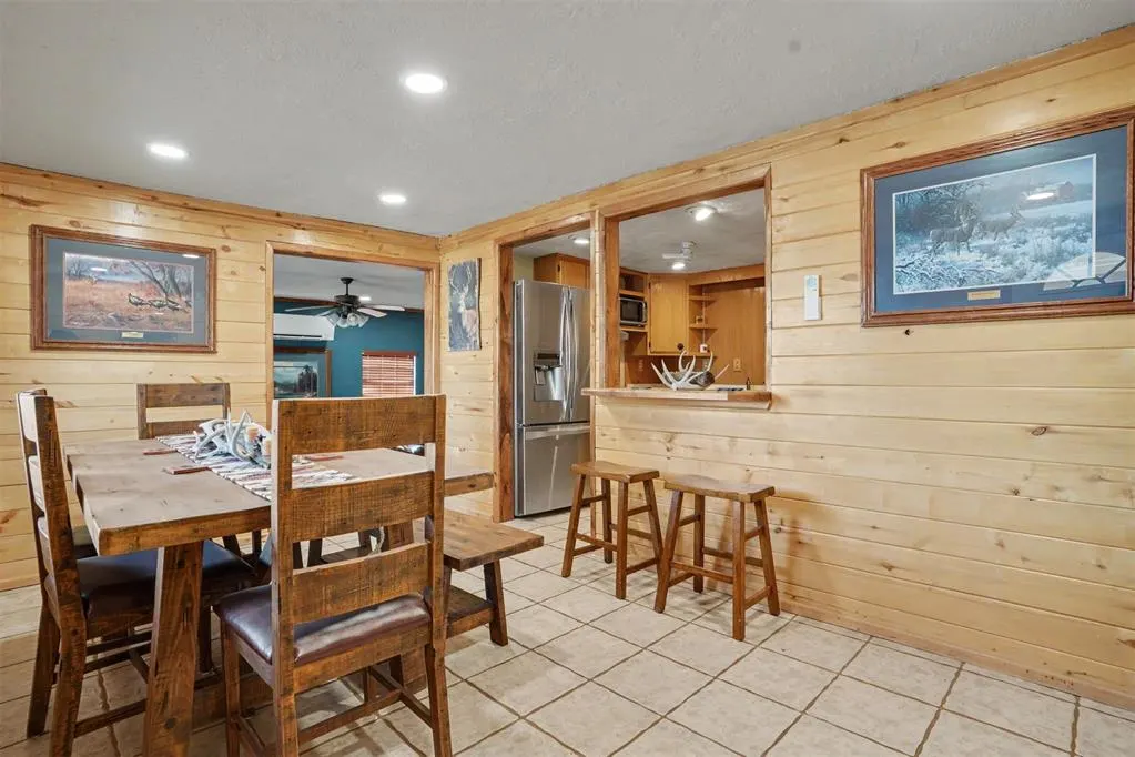 Photo 9 — 306 W 1st Street, Duke, OK 73532