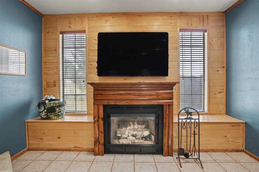 Photo 13 — 306 W 1st Street, Duke, OK 73532