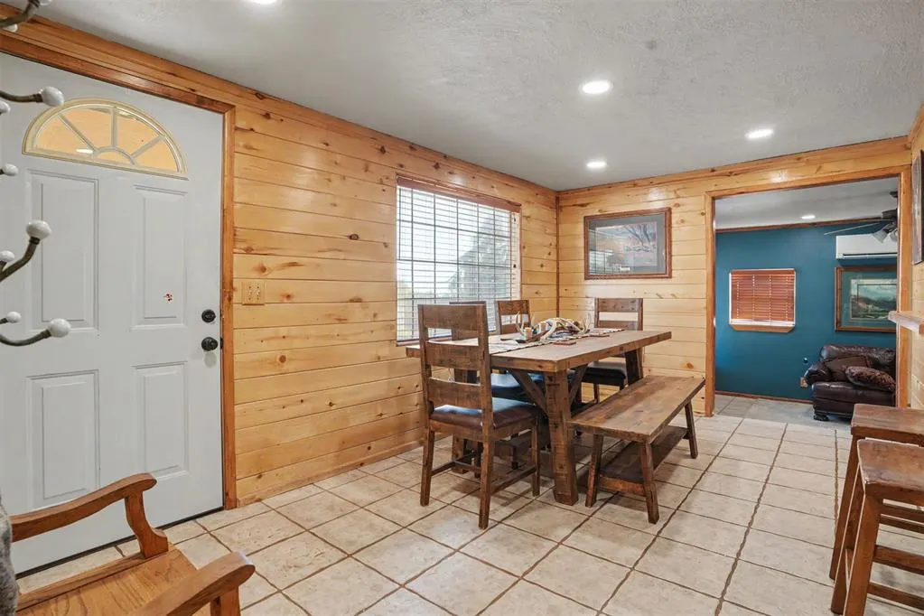 Photo 14 — 306 W 1st Street, Duke, OK 73532