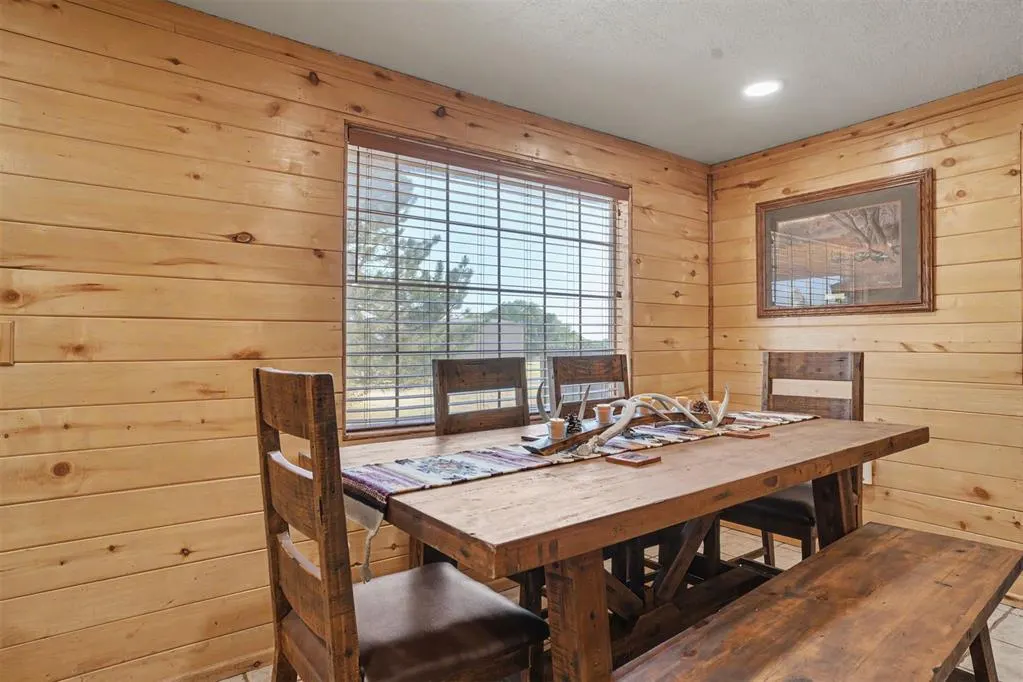 Photo 15 — 306 W 1st Street, Duke, OK 73532