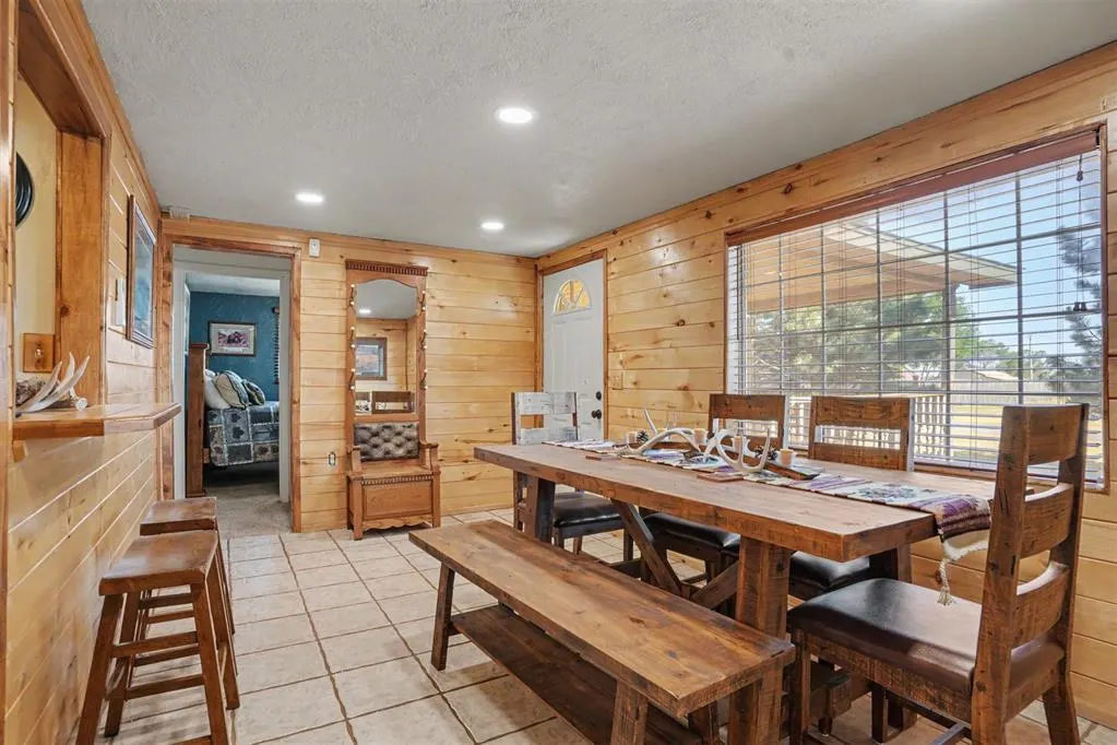 Photo 16 — 306 W 1st Street, Duke, OK 73532