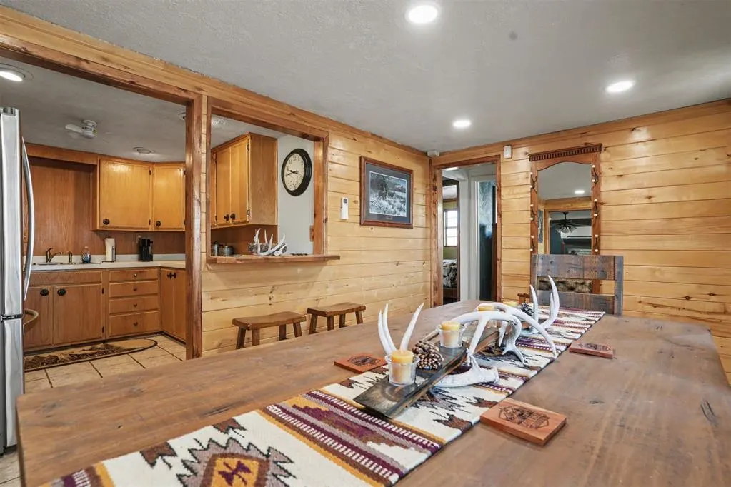 Photo 17 — 306 W 1st Street, Duke, OK 73532