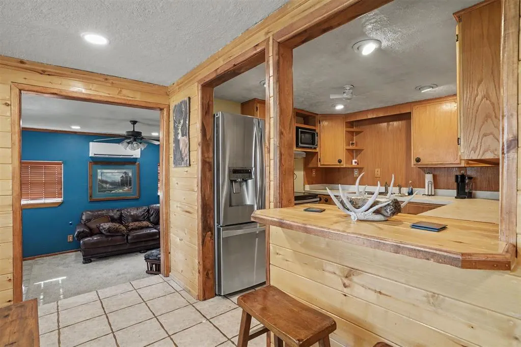 Photo 19 — 306 W 1st Street, Duke, OK 73532