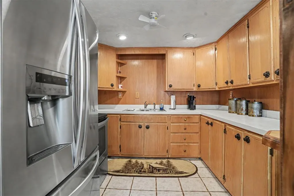 Photo 20 — 306 W 1st Street, Duke, OK 73532