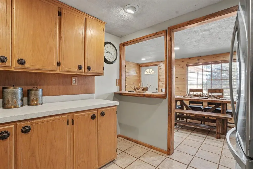 Photo 23 — 306 W 1st Street, Duke, OK 73532