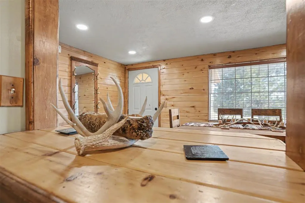 Photo 25 — 306 W 1st Street, Duke, OK 73532
