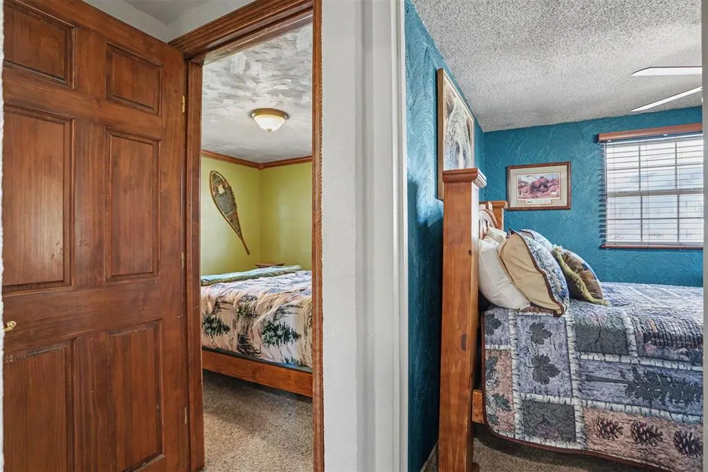 Photo 26 — 306 W 1st Street, Duke, OK 73532