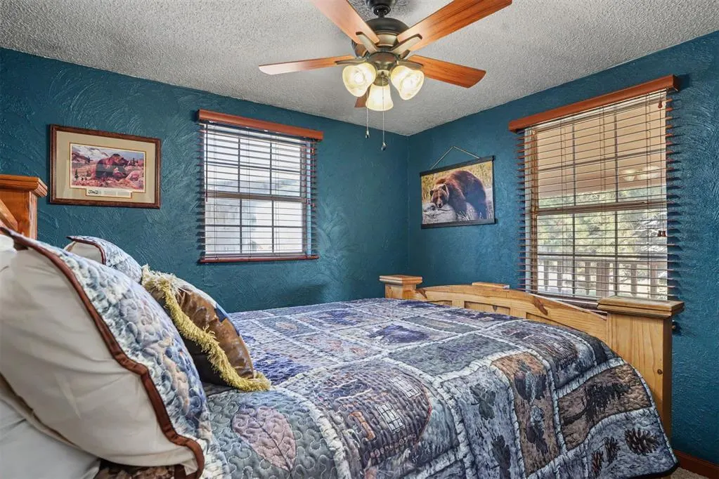 Photo 27 — 306 W 1st Street, Duke, OK 73532