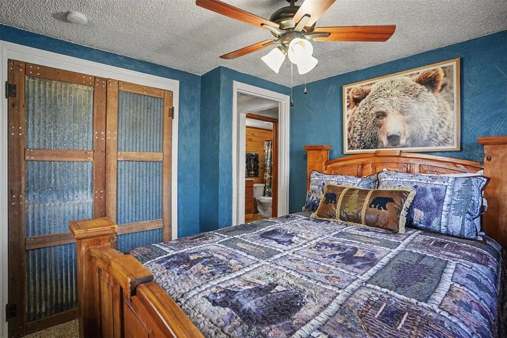 Photo 28 — 306 W 1st Street, Duke, OK 73532