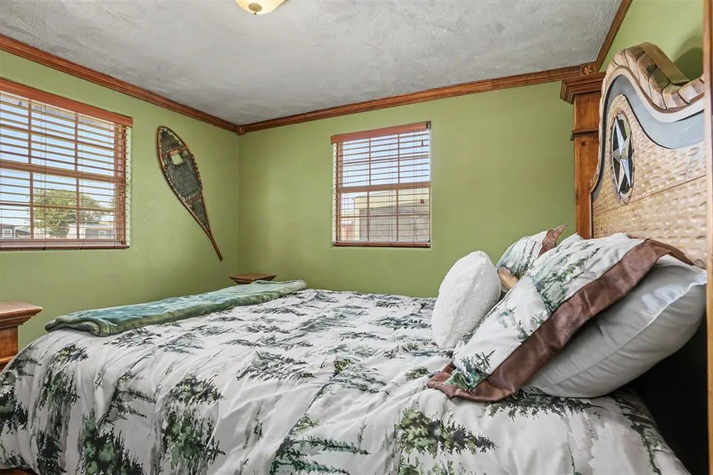 Photo 30 — 306 W 1st Street, Duke, OK 73532