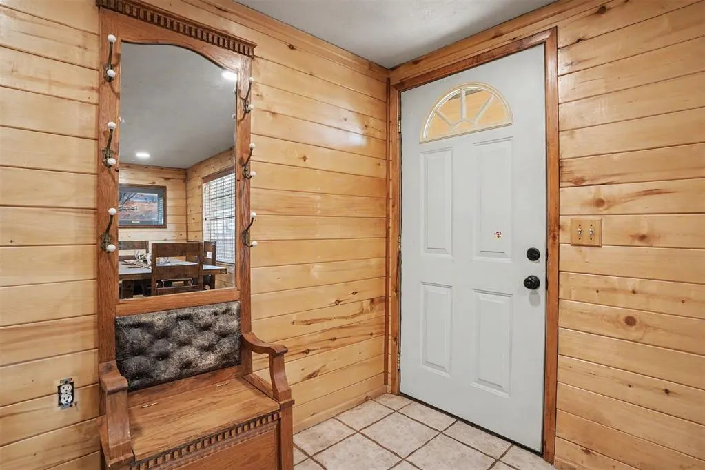 Photo 32 — 306 W 1st Street, Duke, OK 73532