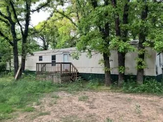 Photo 2 — 18001 SE 164th, Newalla, OK 74857