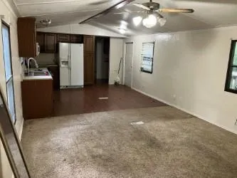 Photo 3 — 18001 SE 164th, Newalla, OK 74857