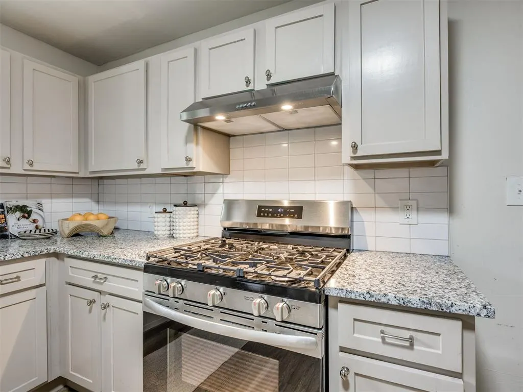Photo 6 — 1604 NW 13th Street, Oklahoma City, OK 73106