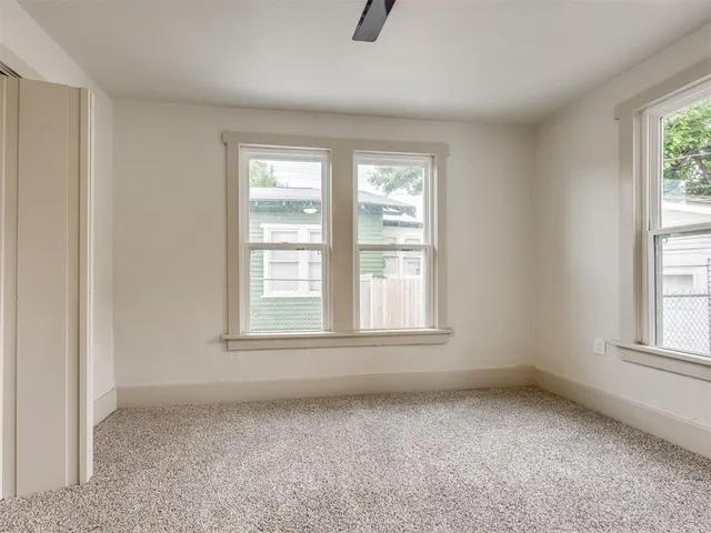 Photo 8 — 1604 NW 13th Street, Oklahoma City, OK 73106