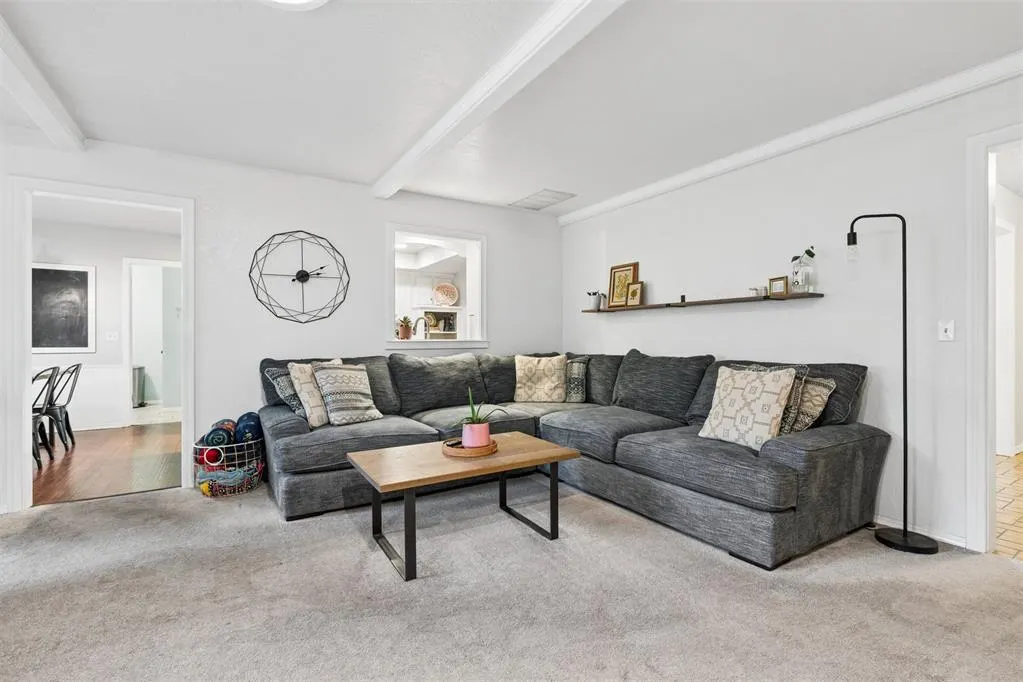 Photo 11 — 1313 Devonshire Court, Edmond, OK 73034