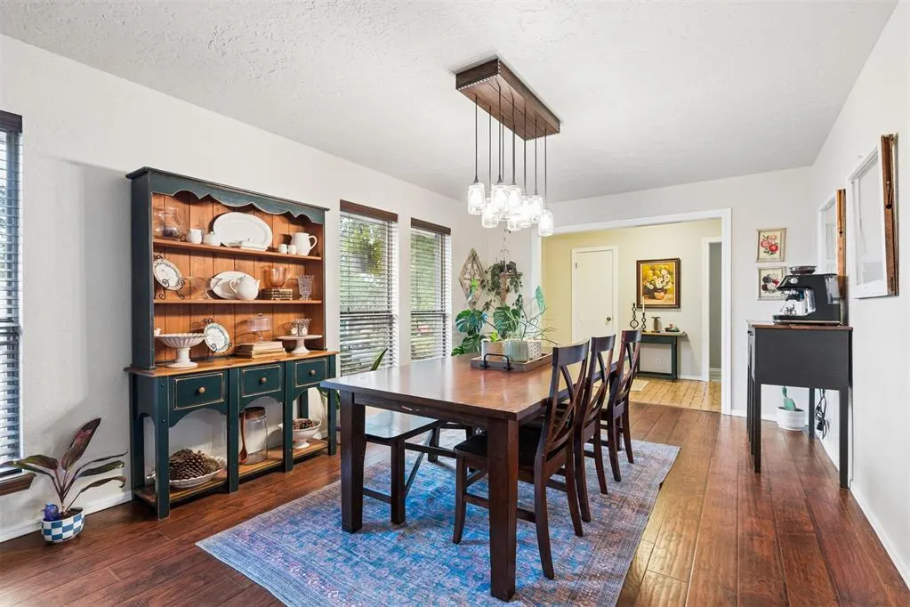 Photo 19 — 1313 Devonshire Court, Edmond, OK 73034