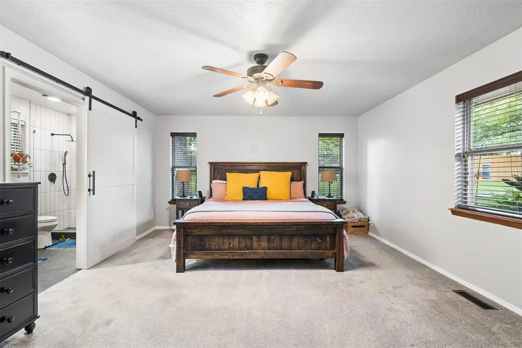 Photo 21 — 1313 Devonshire Court, Edmond, OK 73034