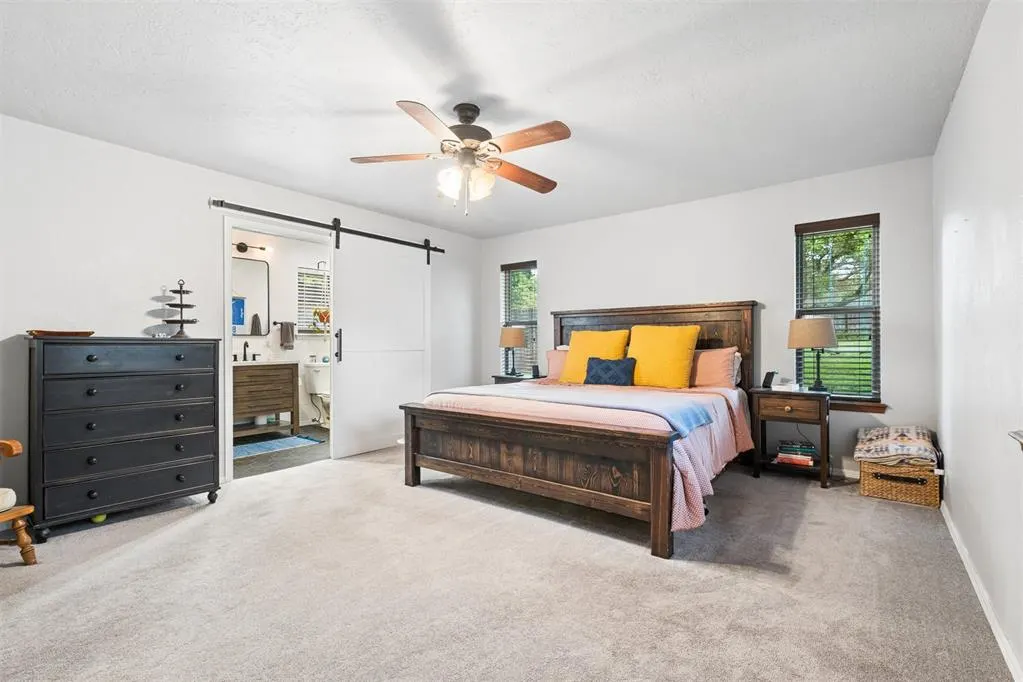 Photo 22 — 1313 Devonshire Court, Edmond, OK 73034