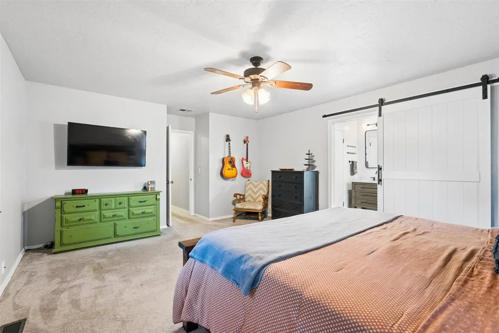 Photo 23 — 1313 Devonshire Court, Edmond, OK 73034