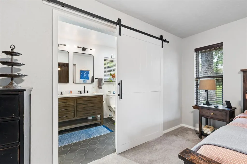 Photo 24 — 1313 Devonshire Court, Edmond, OK 73034