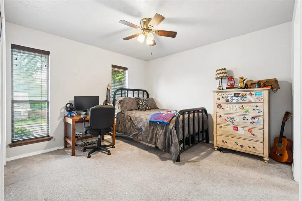 Photo 28 — 1313 Devonshire Court, Edmond, OK 73034