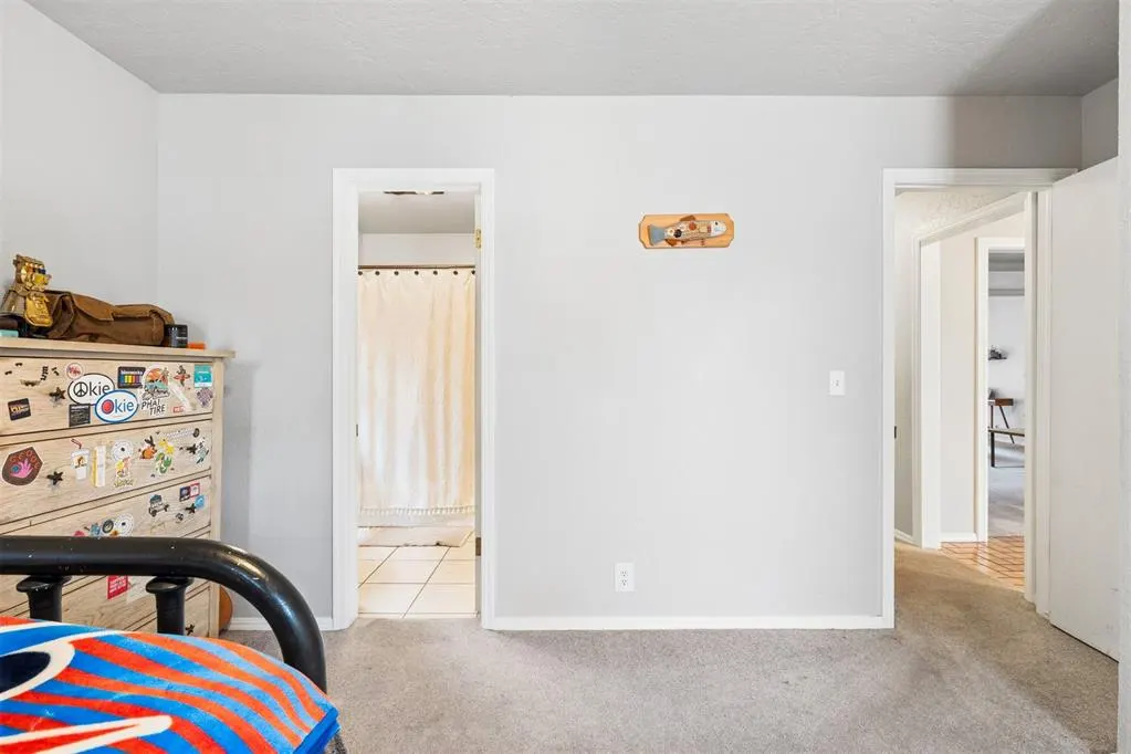 Photo 29 — 1313 Devonshire Court, Edmond, OK 73034