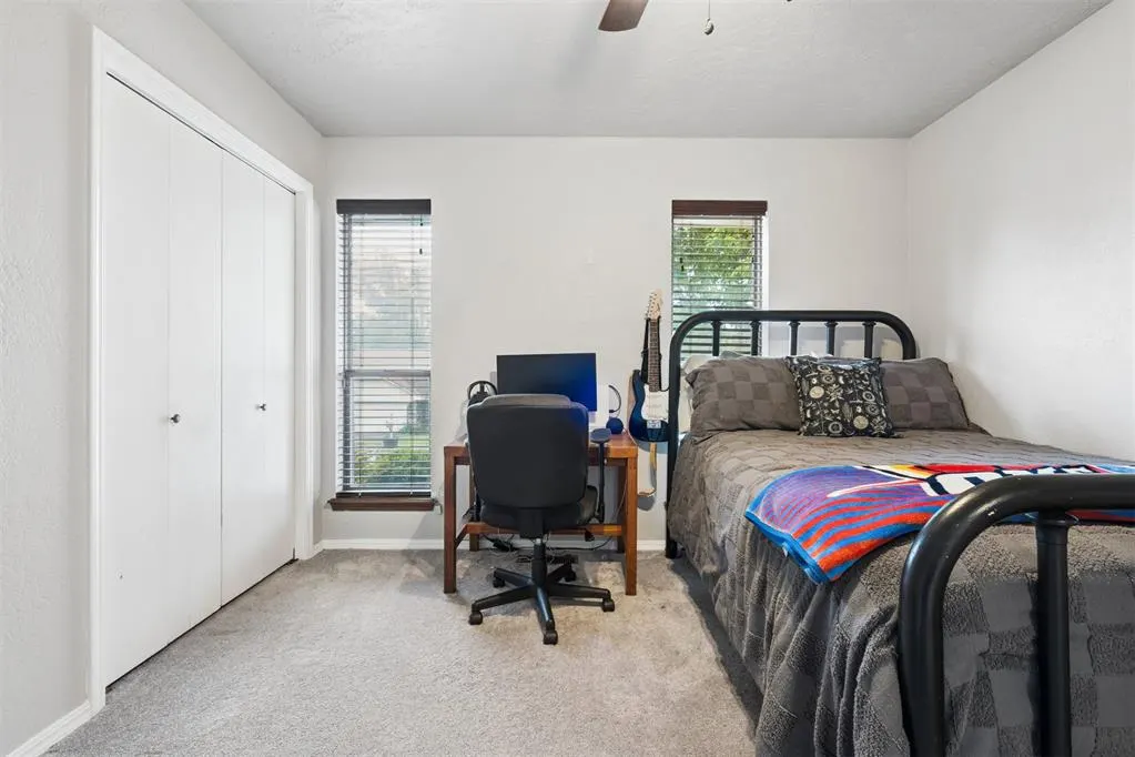 Photo 30 — 1313 Devonshire Court, Edmond, OK 73034