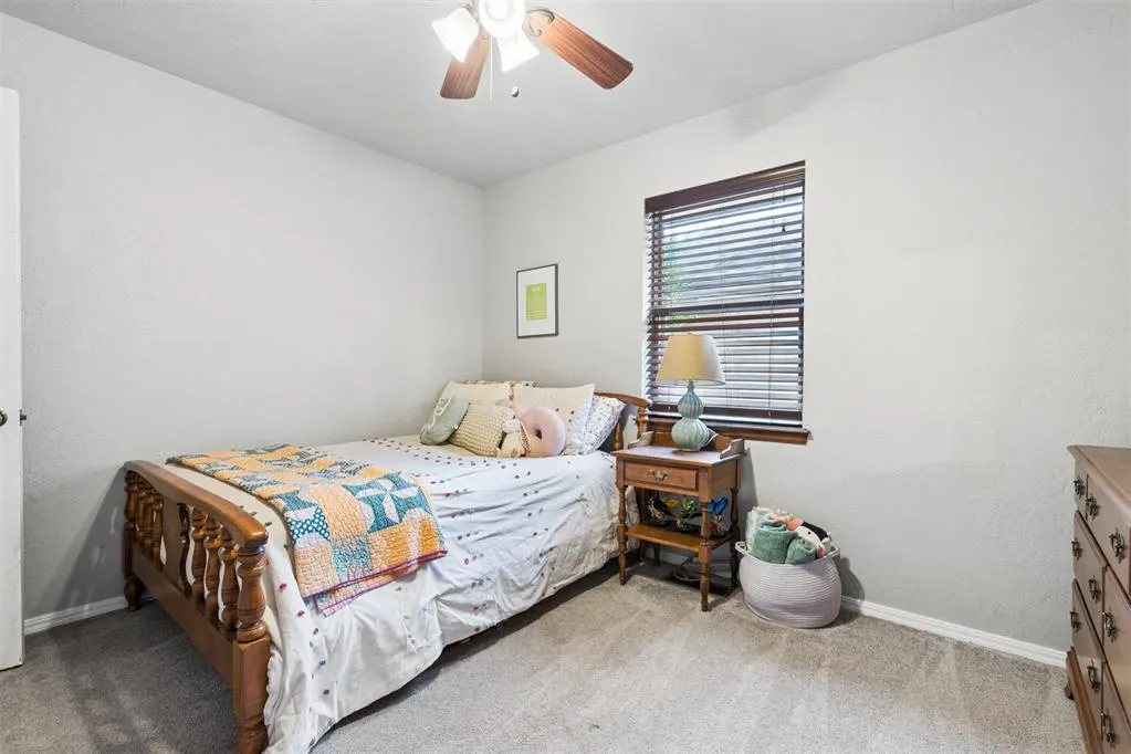 Photo 33 — 1313 Devonshire Court, Edmond, OK 73034